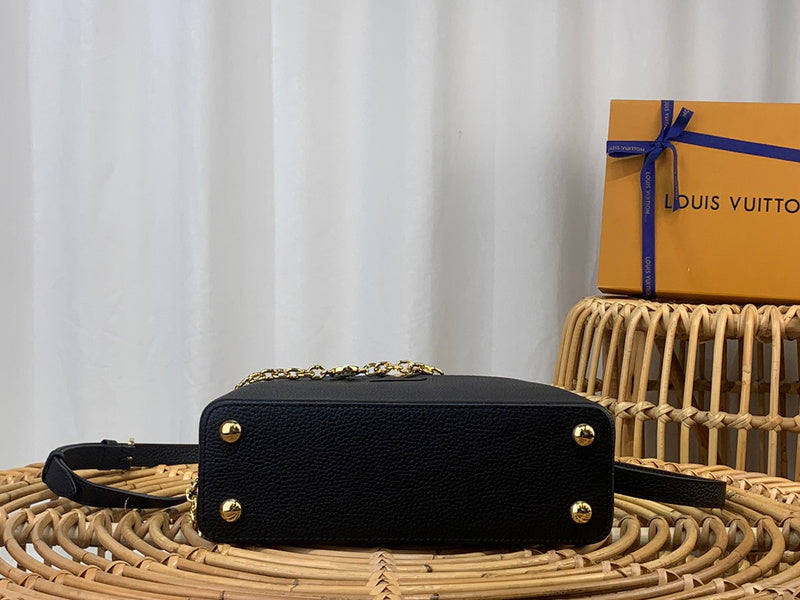 Glami-is - LOV Lady Bags - 161