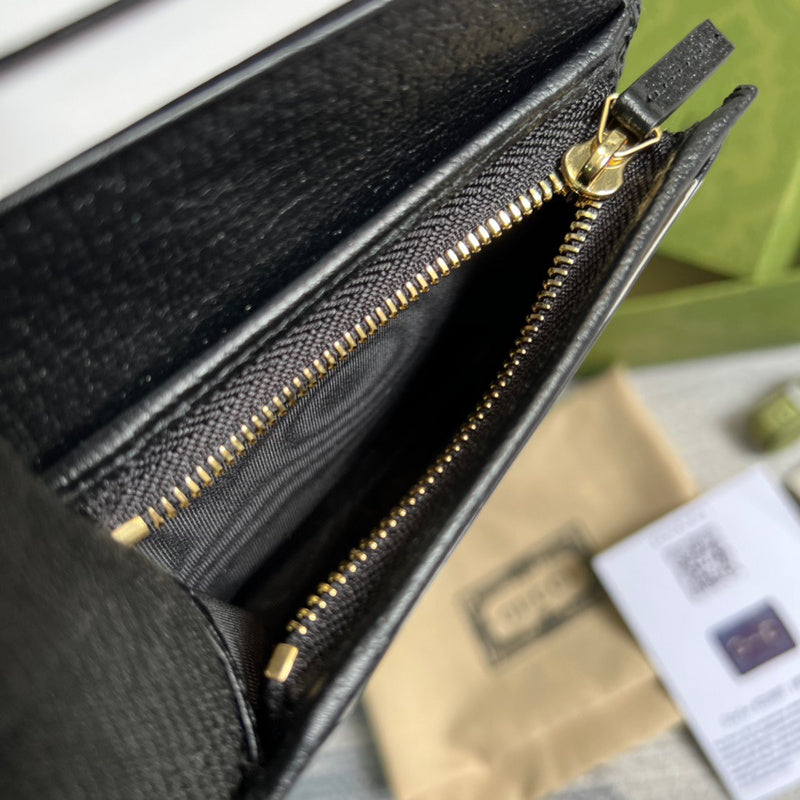 Glami-i - Guki Wallet - 266