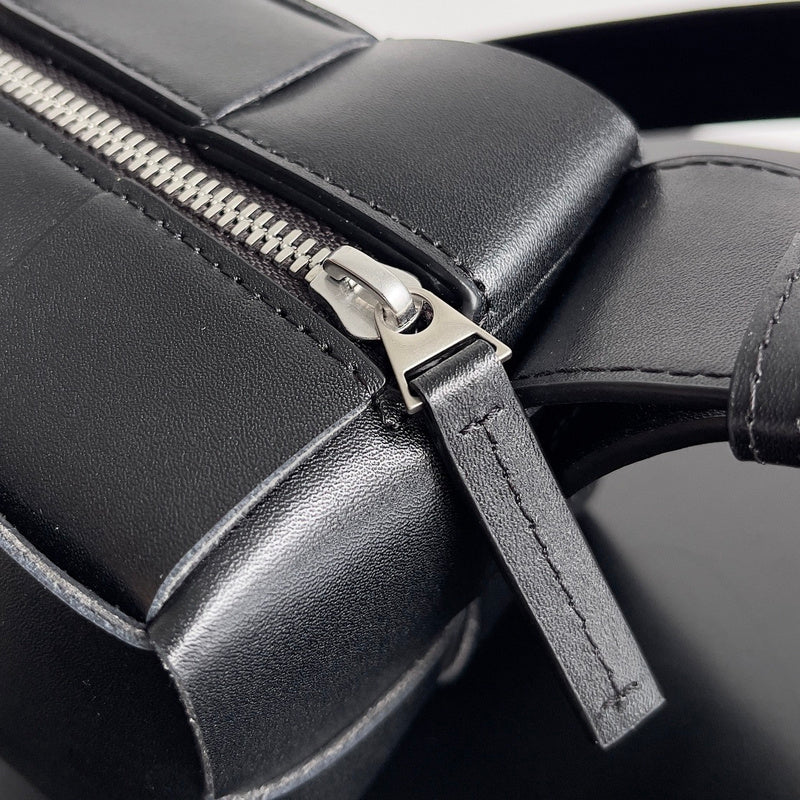 Glami - BOV Bags - 003