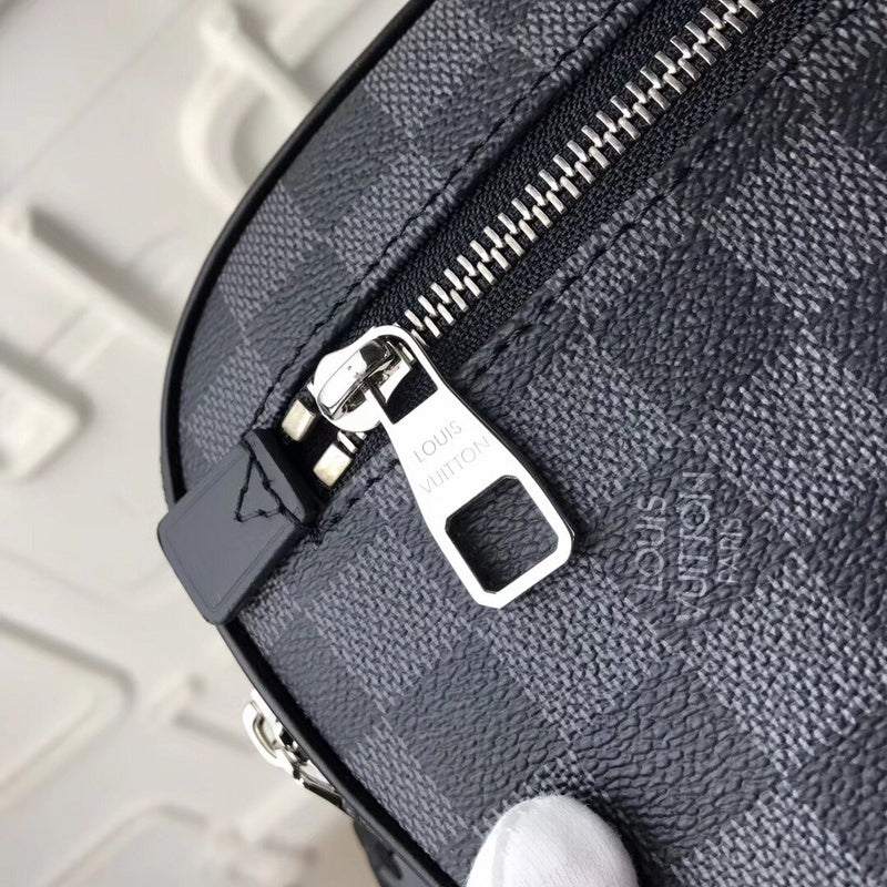 GlamI Lu-Vi bags - 2778