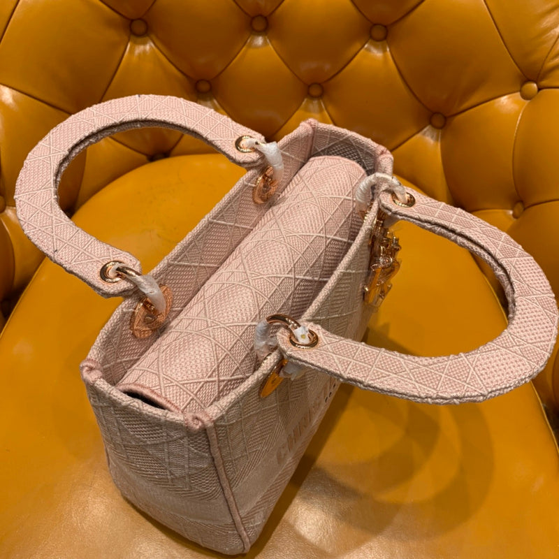 Satchel Bags - DOR Bags - 916