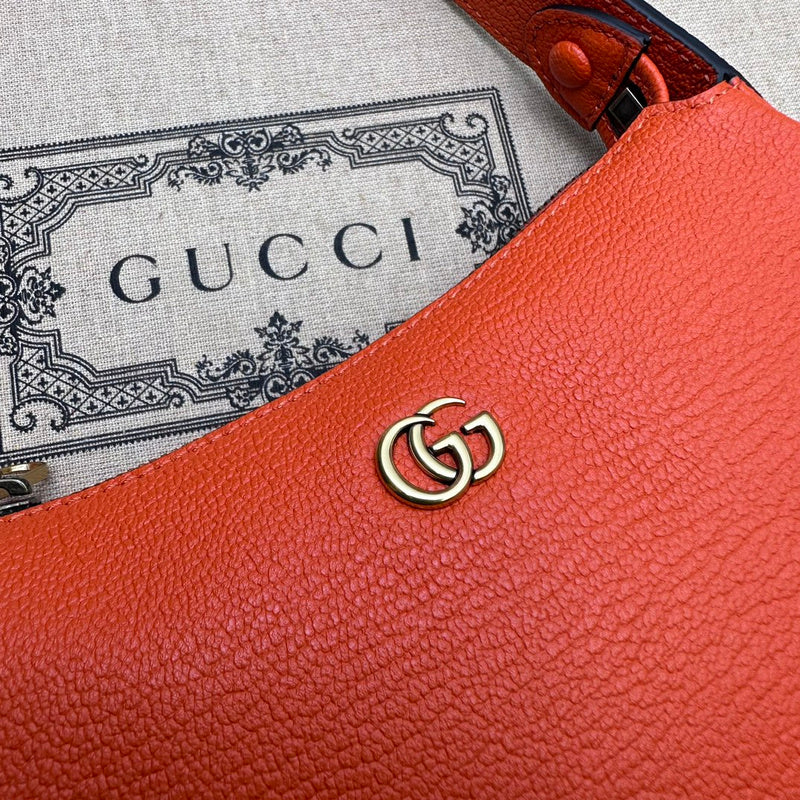 GUI - Glami - 028