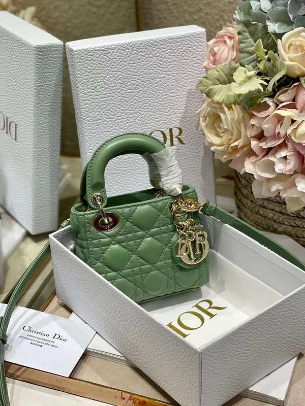 DOR Bags - Glami - 872