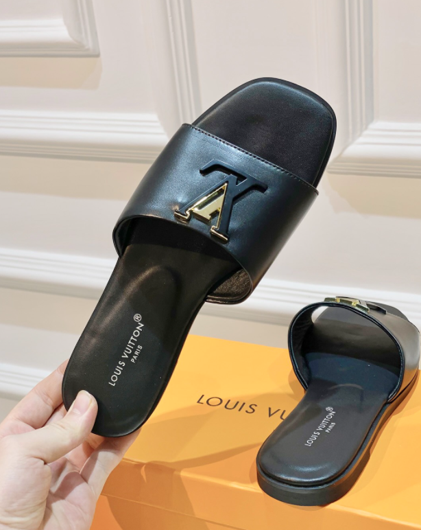 Glamy - LOV Women Shoes - 144