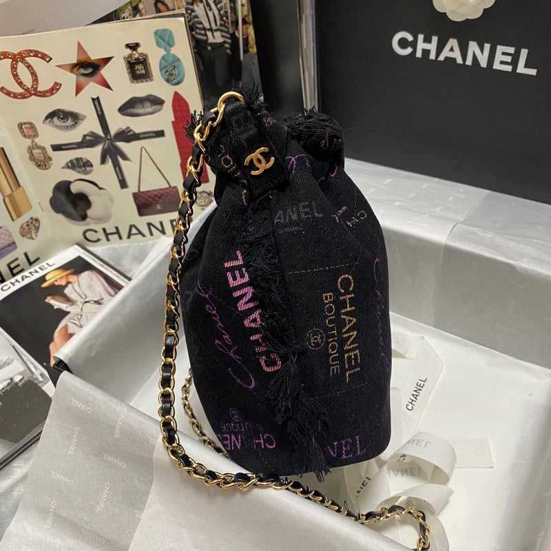 glamy - CHL Bags - 3299