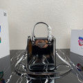 Glami - PD Bags - 055
