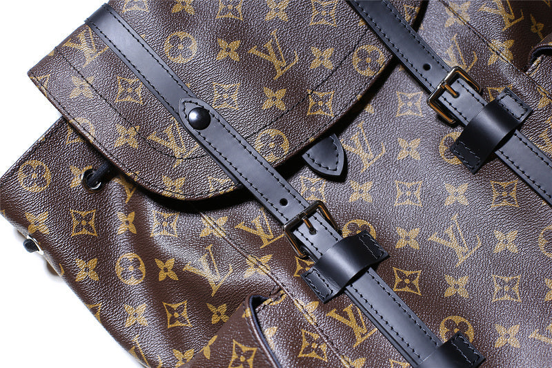 Glami Fashion Lu-Vi bags - 9702