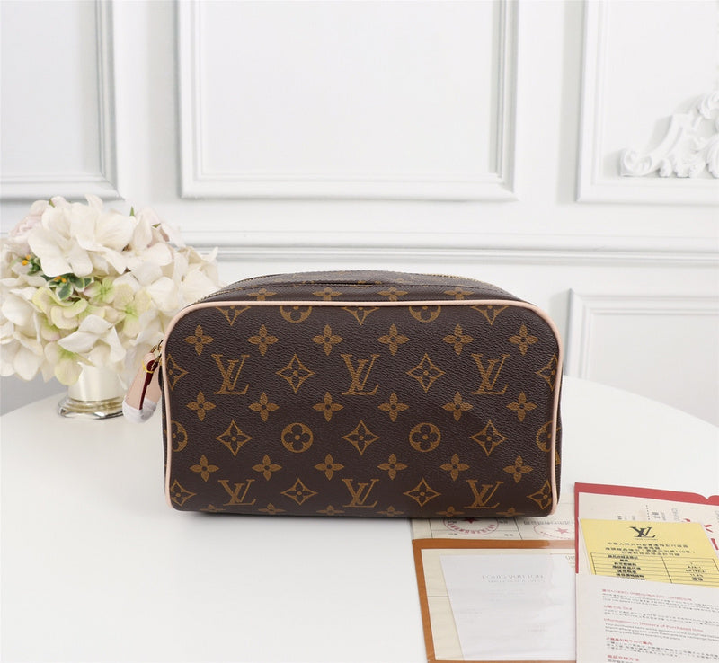 Satchel Bags - VL Bags - 764