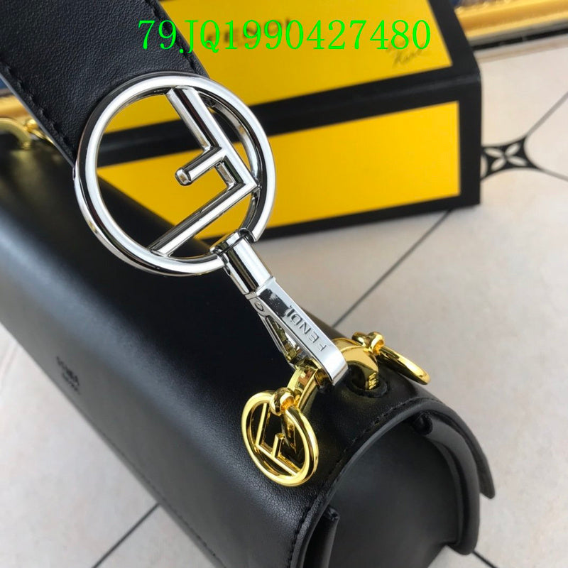 Glami - FDE Bags - 1682