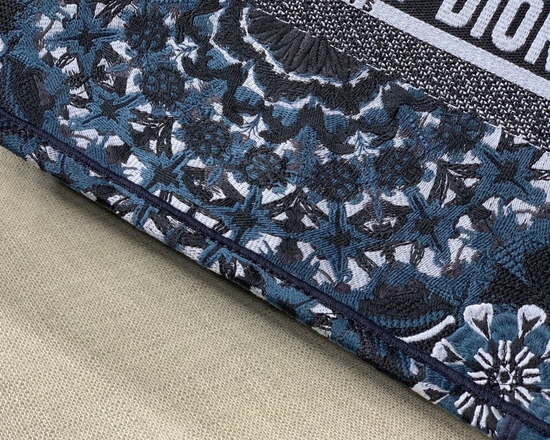 DOR Bags - Glami - 311