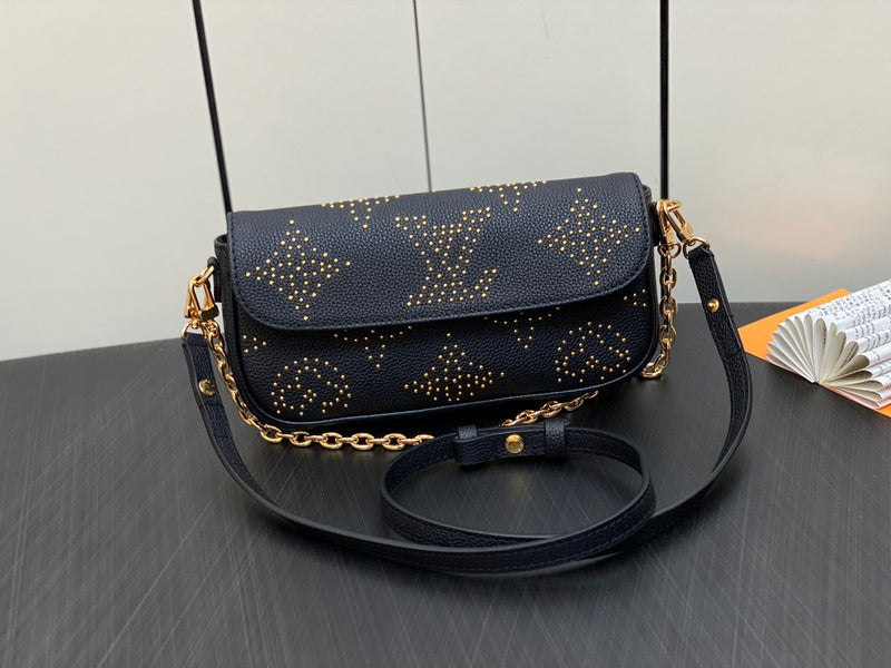 Glamy - LOV Bags - 271