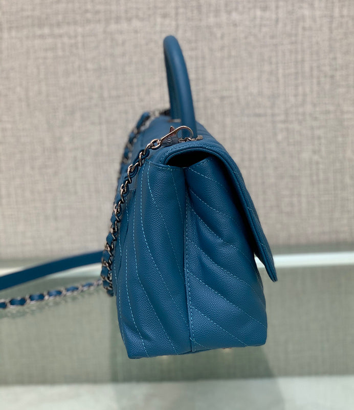 Glami- - CHL Bags - 614