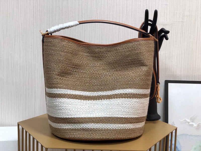 Glami- Glami- - CLE Bags - 037