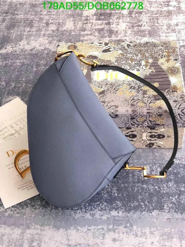 SAMCC - DOR Bags - 1528