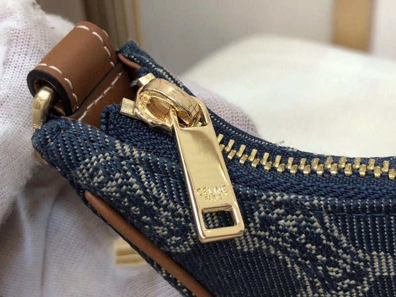 Glami-i - COL Lady Bags - 190