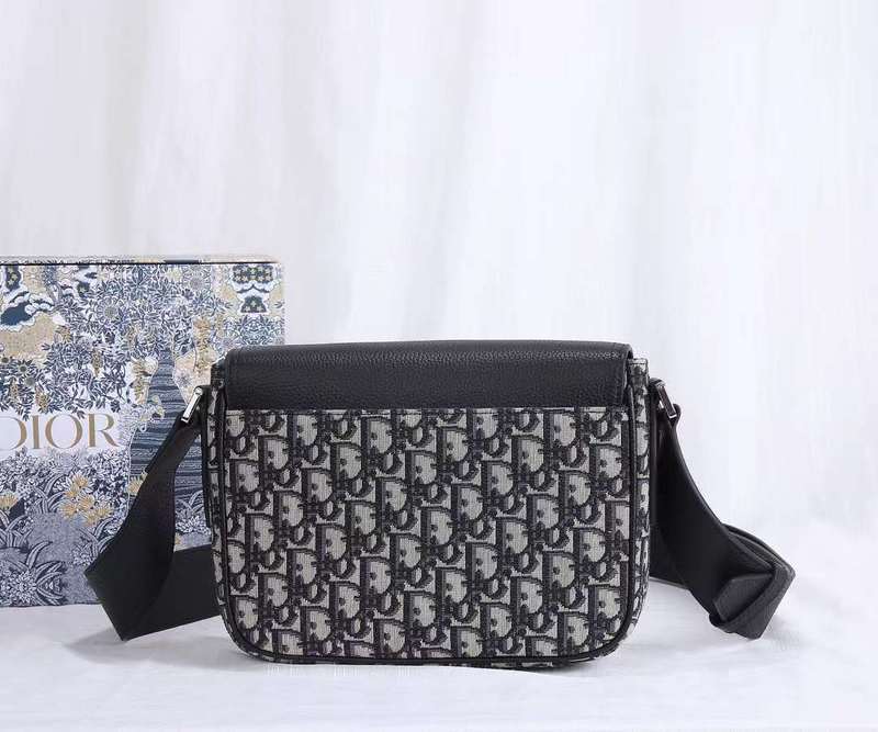 DOR Bags - Glami - 384