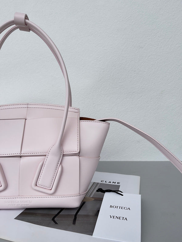 Glamy - BOV Bags - 1080