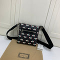 Satchel Bags - GCI Bags - 1047
