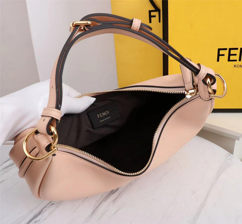 Glami - GlamiE Bags - 087