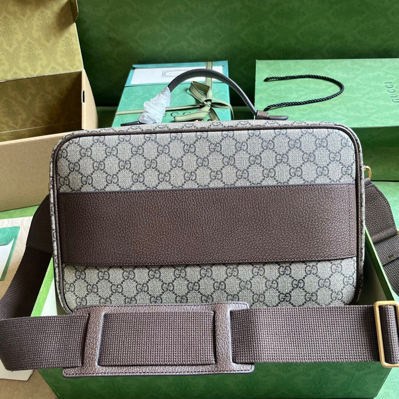 Glami Fashion - GCI Bags - 3516