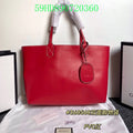 Glami Fashion - GCI Bags - 10910