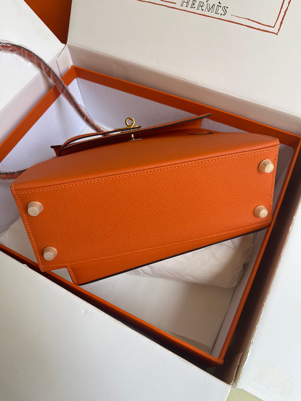 Glamy - HMS Bags - 1179