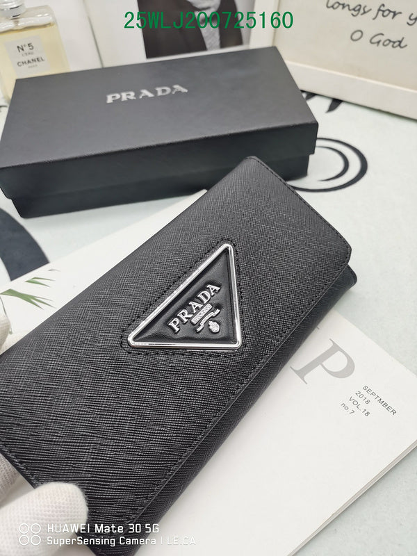 Glami - PD Wallet - 505