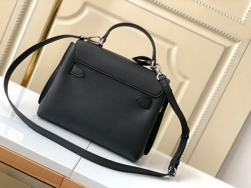 Satchel Bags - VL Bags - 107