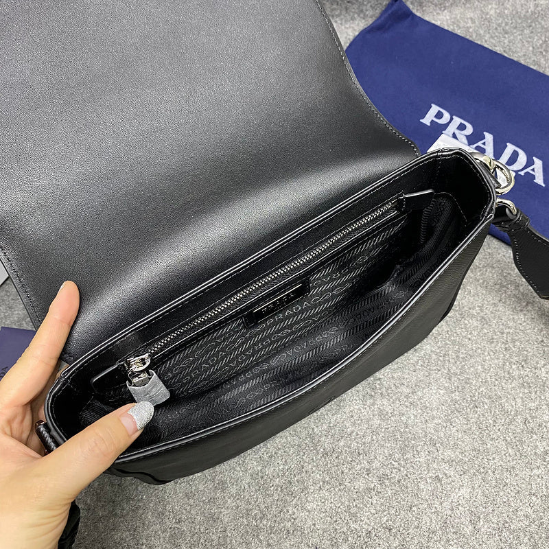 Glami-LAON - PD Bags - 119
