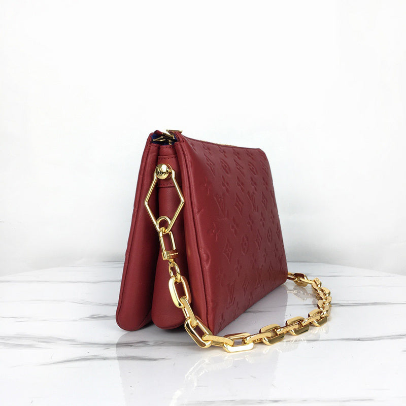 Glami- Glami- Lu-Vi bags - 11603