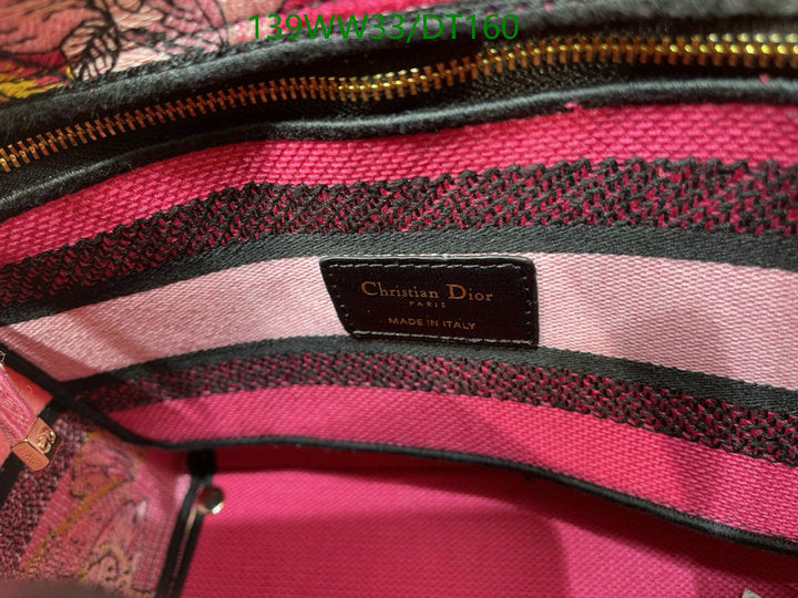 SAMCC - DOR Bags - 879