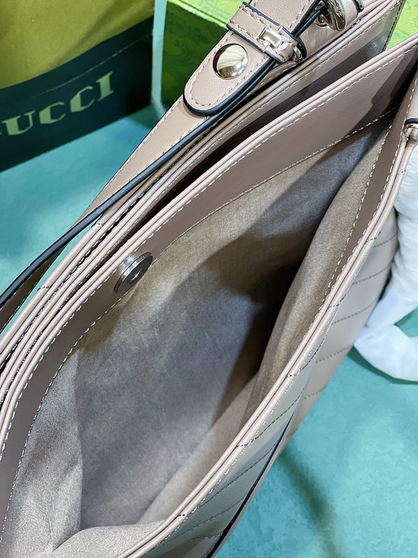 Satchel Bags - GCI Bags - 1326