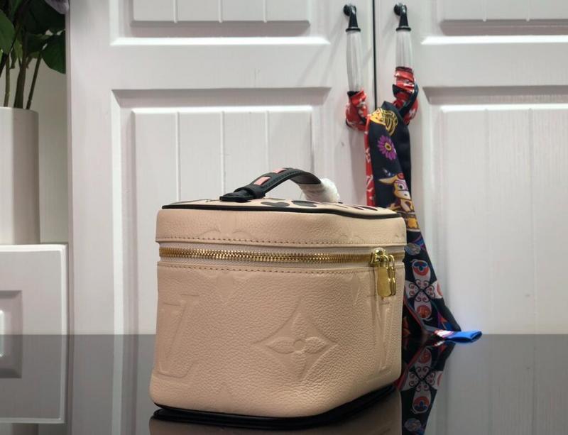 Glamy - LOV Bags - 2197