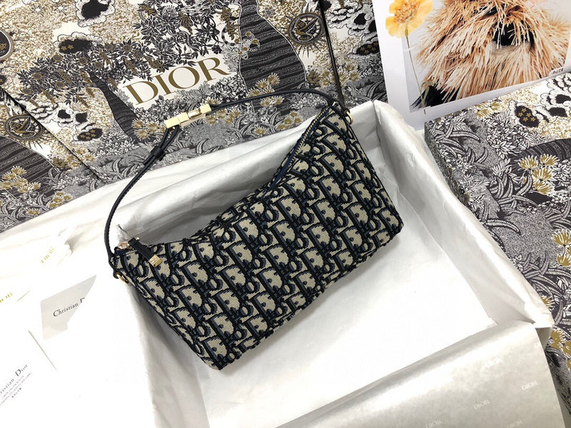ELE - Dir Bags - 1783