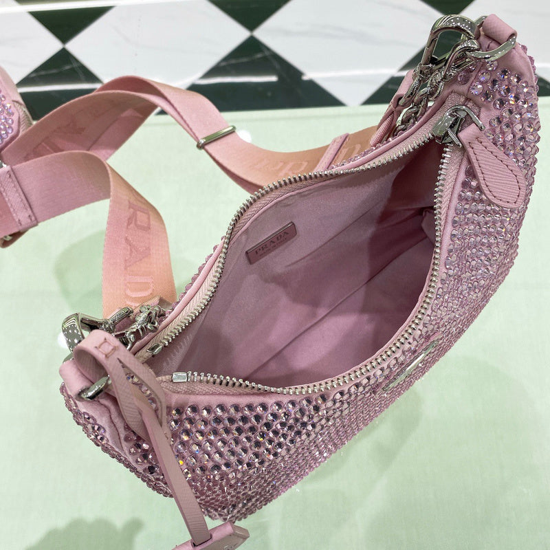 Glami-is - PD Lady Bags - 295