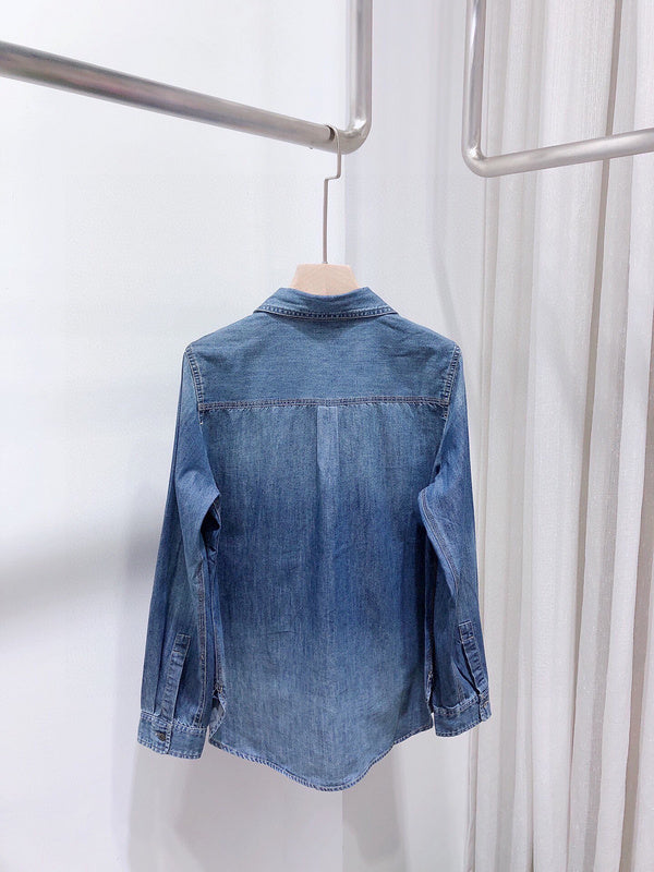 Glami - ALW Women Clothes - 322