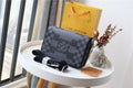 Glami-LAON - LOV Bags - 796