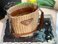 Satchel Bags - PDA Bags - 4116