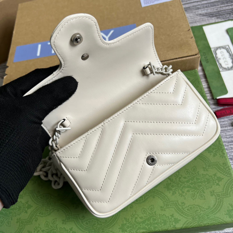 Glami-is - Guki Lady Bags - 634