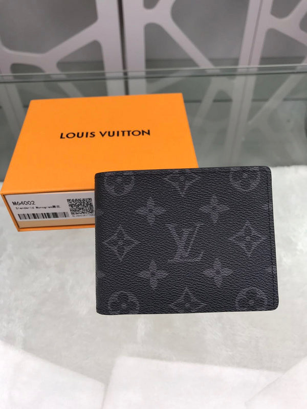 Satchel Bags - VL Bags - 617