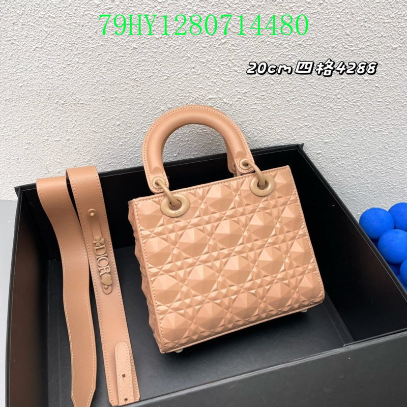 Glami - DOR Bags - 1494