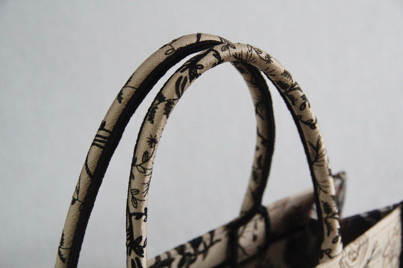 Glami - GLAMIr Bags - 2895