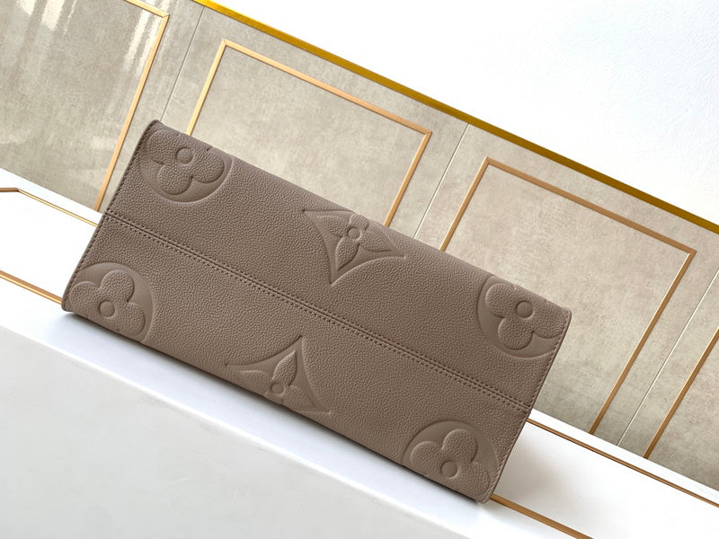 Glami Fashion Lu-Vi bags - 17341
