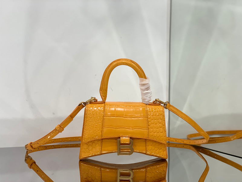 Glamy - BG Bags - 1393