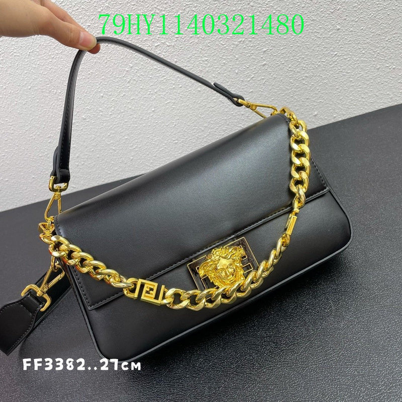 Glami - FDE Bags - 1837