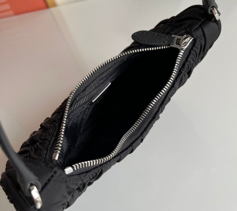 Glamy - PD Bags - 1233