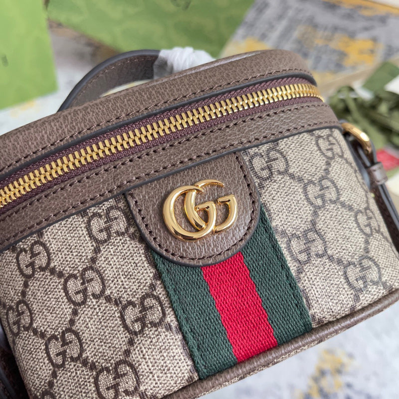 Glami Fashion - GCI Bags - 1977