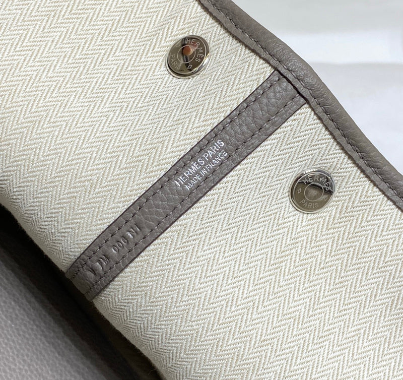 Glamy - HMS Bags - 1318