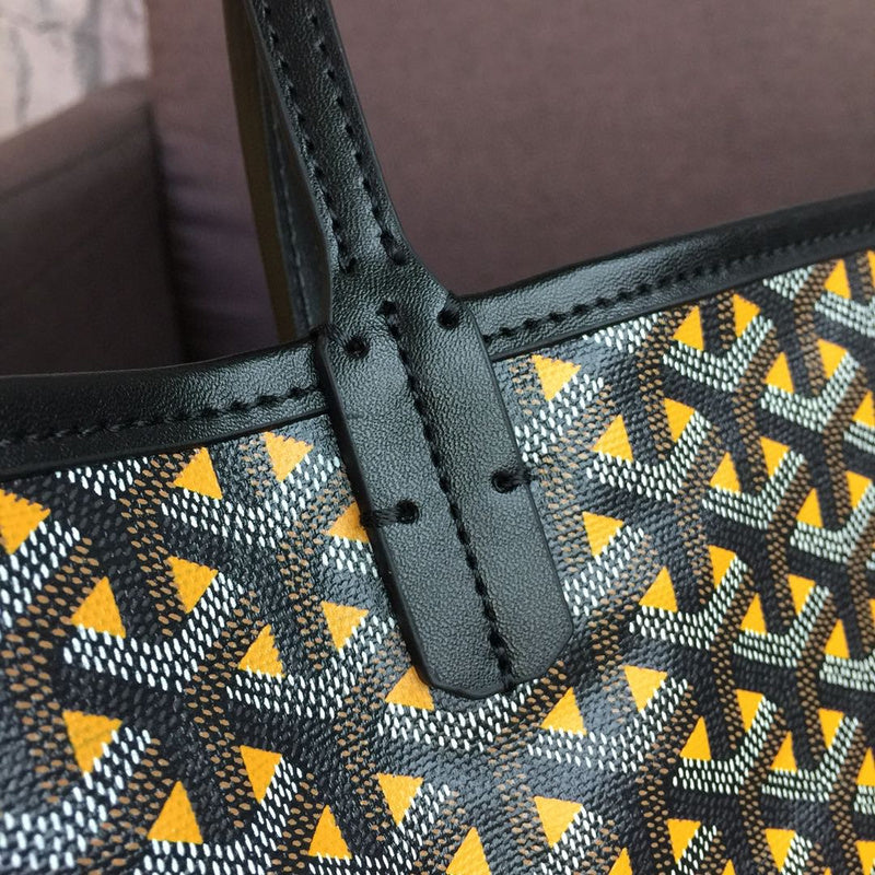 ELE - GOD Bags - 260