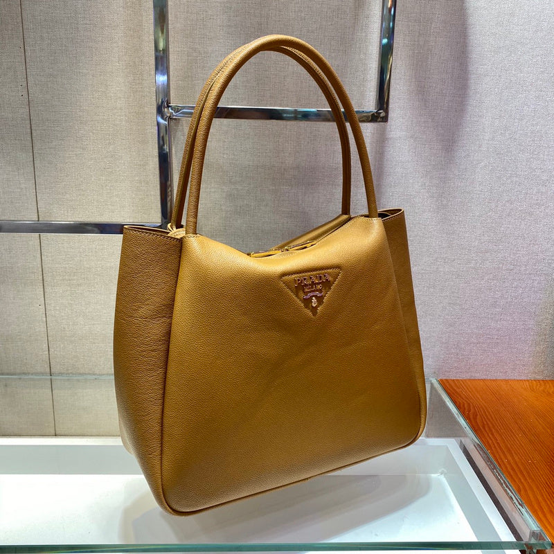 Glami-i - PD Lady Bags - 151